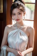 國産麻豆AV天美傳