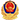 勾当预告｜“尚德