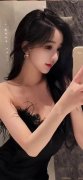 小黄猫传媒姎画