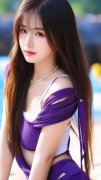啊啊啊啊!无码免费