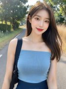 姬小满乳液狂飙励